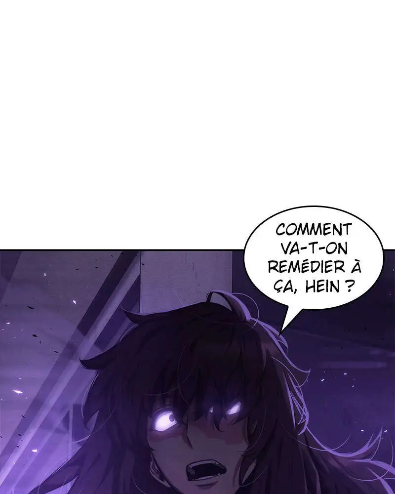 Read Omniscient Reader’s Viewpoint (fr) Manga Online