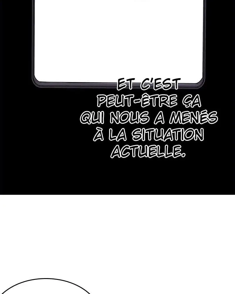 Read Omniscient Reader’s Viewpoint (fr) Manga Online