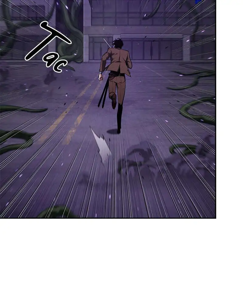 Read Omniscient Reader’s Viewpoint (fr) Manga Online