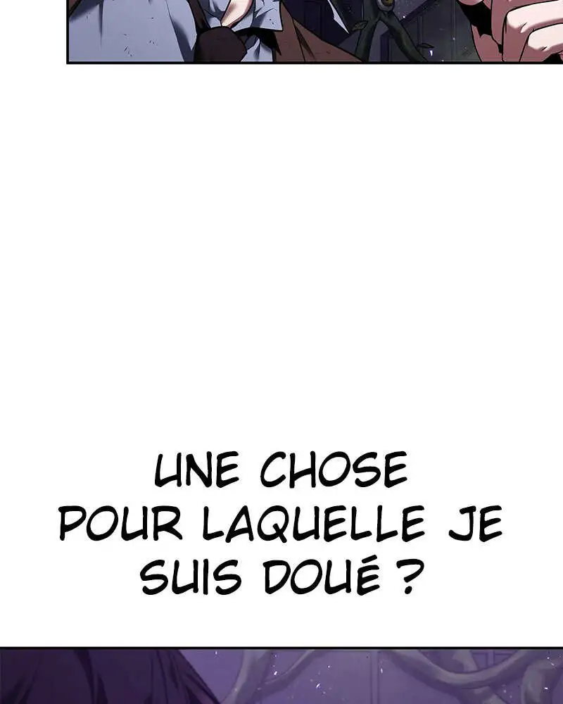 Read Omniscient Reader’s Viewpoint (fr) Manga Online