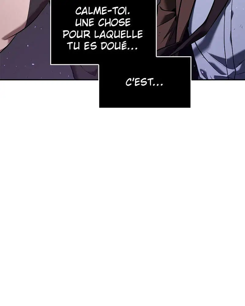 Read Omniscient Reader’s Viewpoint (fr) Manga Online