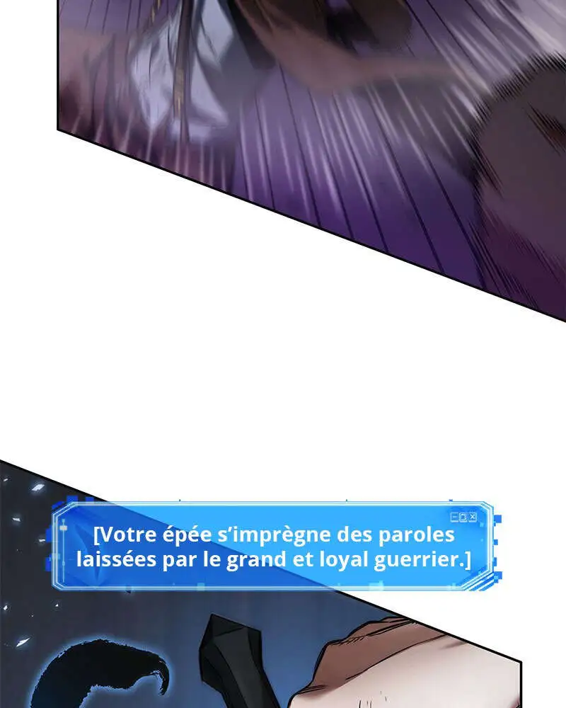 Read Omniscient Reader’s Viewpoint (fr) Manga Online