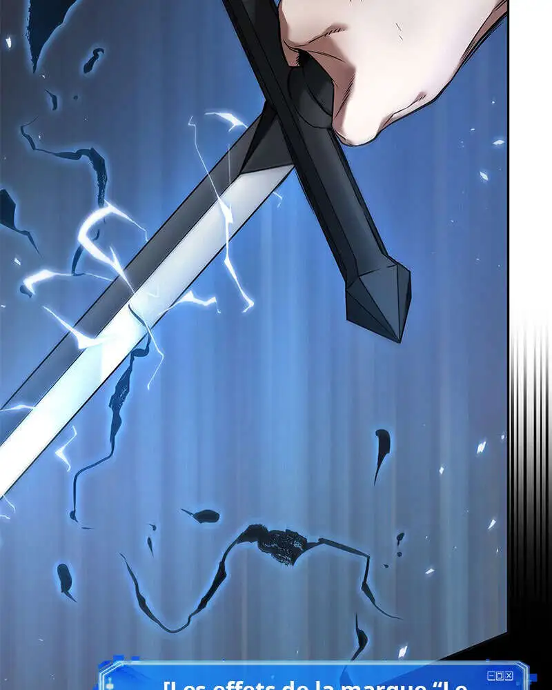 Read Omniscient Reader’s Viewpoint (fr) Manga Online
