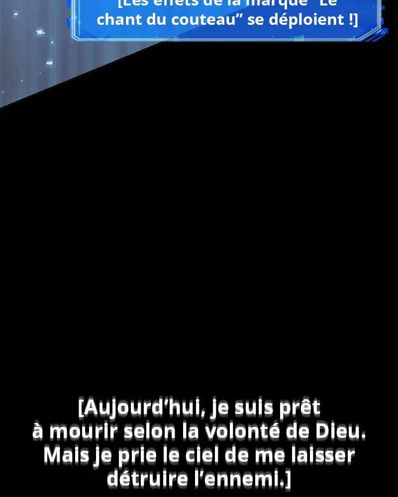 Read Omniscient Reader’s Viewpoint (fr) Manga Online