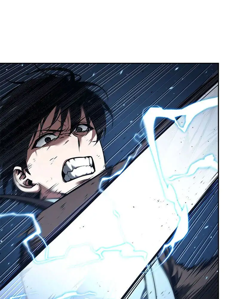 Read Omniscient Reader’s Viewpoint (fr) Manga Online