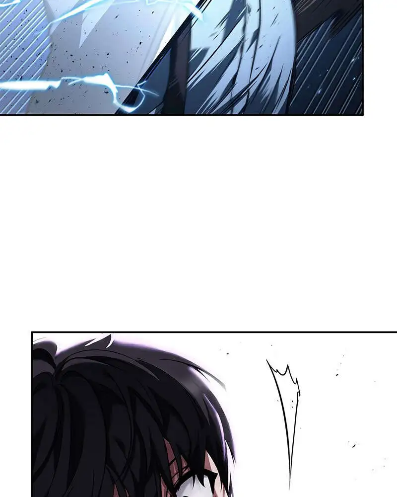 Read Omniscient Reader’s Viewpoint (fr) Manga Online