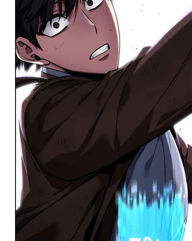 Read Omniscient Reader’s Viewpoint (fr) Manga Online