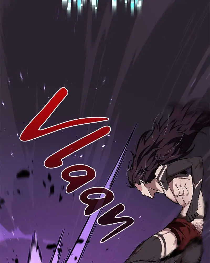 Read Omniscient Reader’s Viewpoint (fr) Manga Online