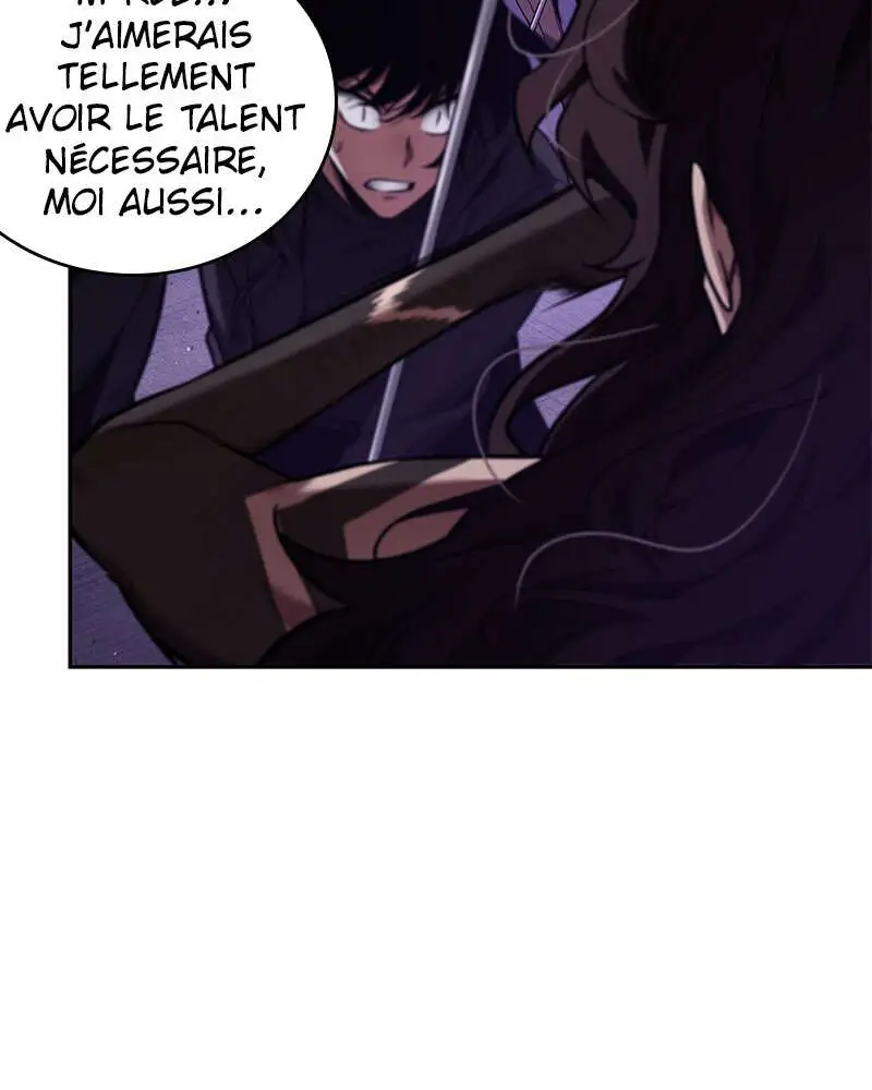 Read Omniscient Reader’s Viewpoint (fr) Manga Online