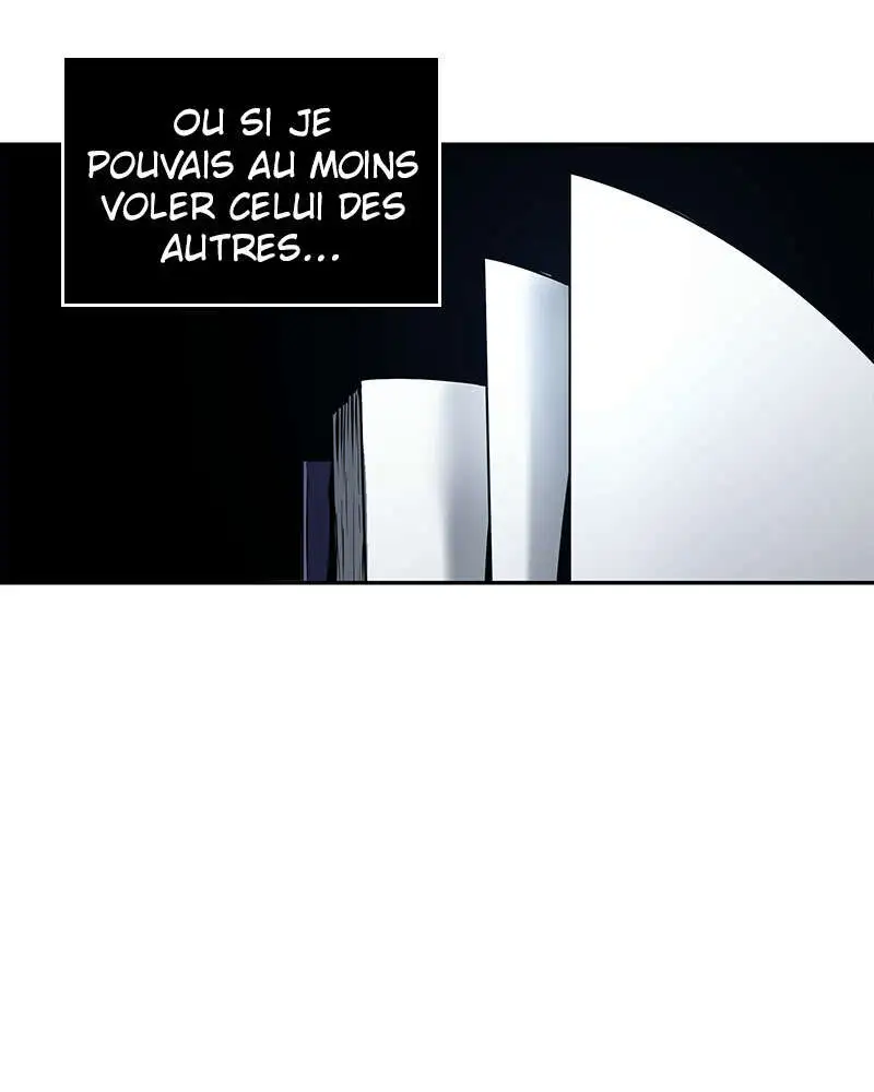 Read Omniscient Reader’s Viewpoint (fr) Manga Online