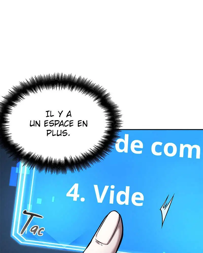 Read Omniscient Reader’s Viewpoint (fr) Manga Online