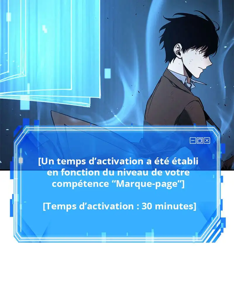 Read Omniscient Reader’s Viewpoint (fr) Manga Online