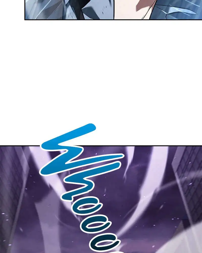 Read Omniscient Reader’s Viewpoint (fr) Manga Online