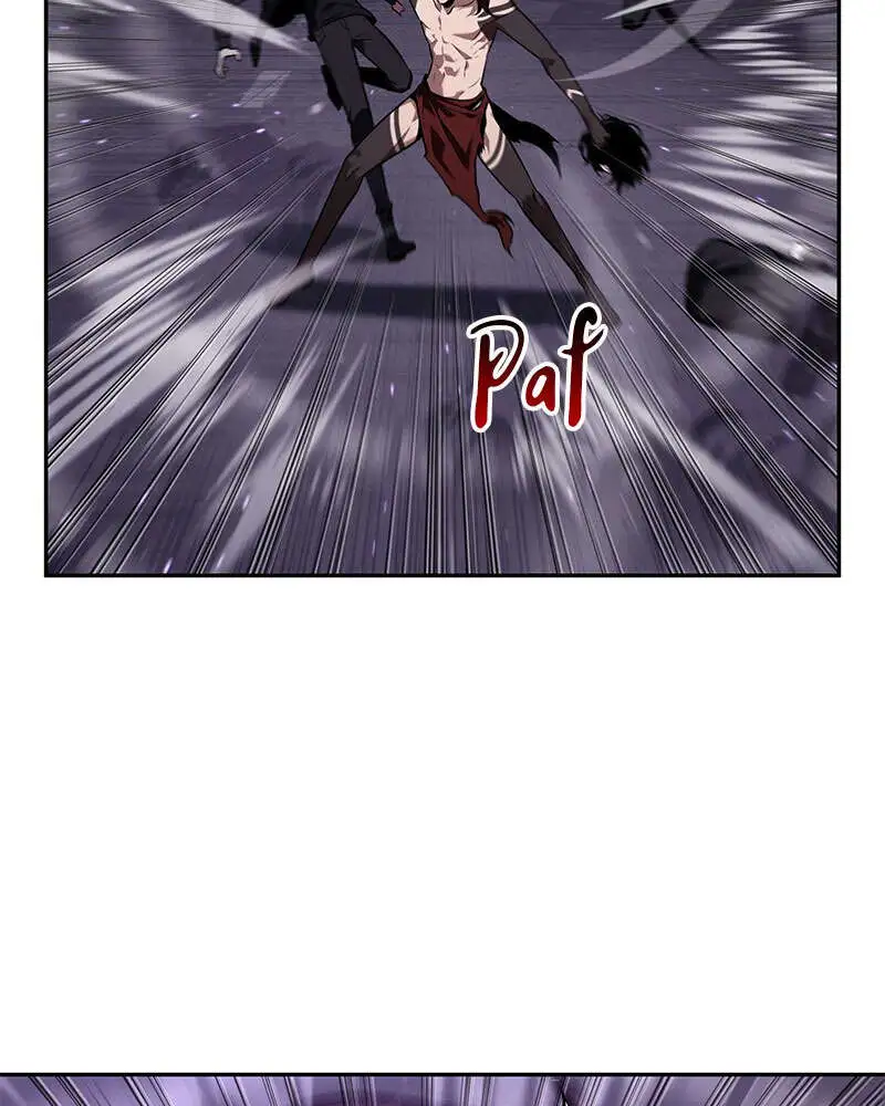 Read Omniscient Reader’s Viewpoint (fr) Manga Online