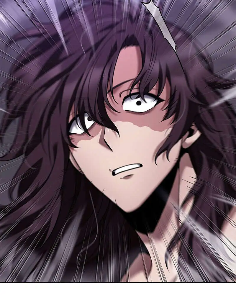 Read Omniscient Reader’s Viewpoint (fr) Manga Online