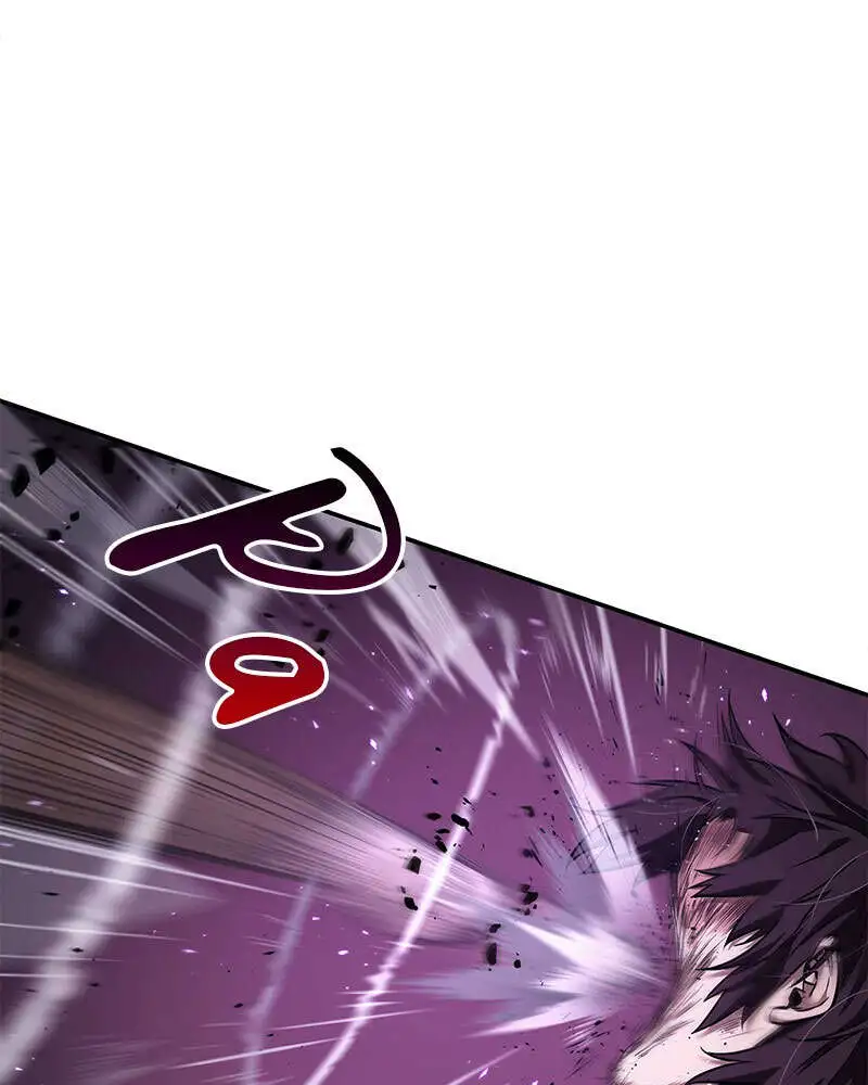 Read Omniscient Reader’s Viewpoint (fr) Manga Online