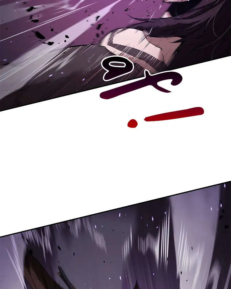Read Omniscient Reader’s Viewpoint (fr) Manga Online