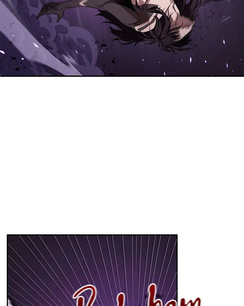 Read Omniscient Reader’s Viewpoint (fr) Manga Online