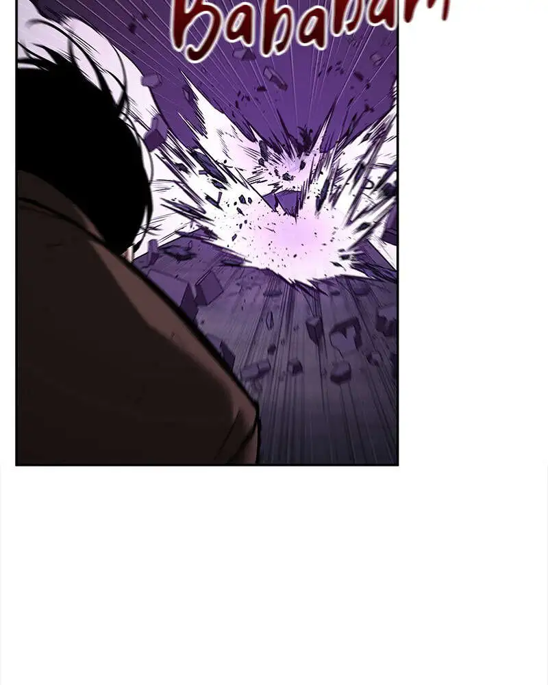Read Omniscient Reader’s Viewpoint (fr) Manga Online