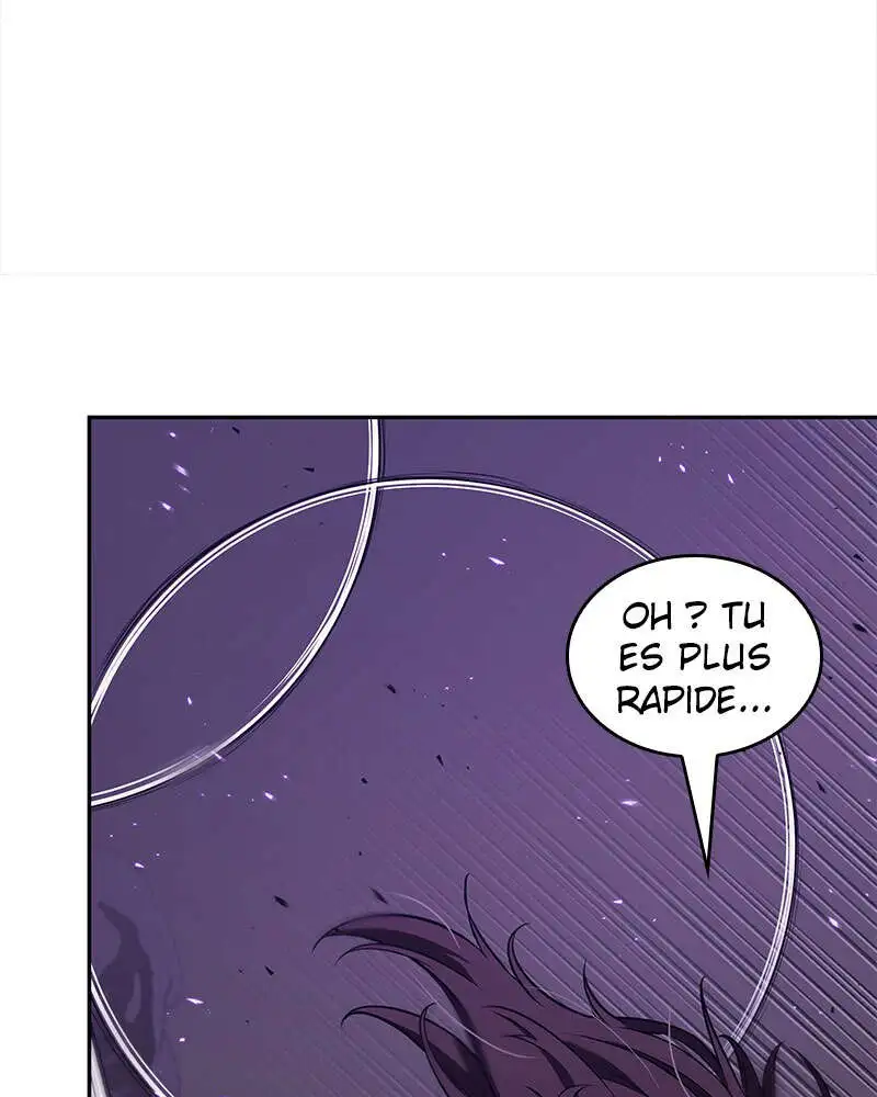 Read Omniscient Reader’s Viewpoint (fr) Manga Online