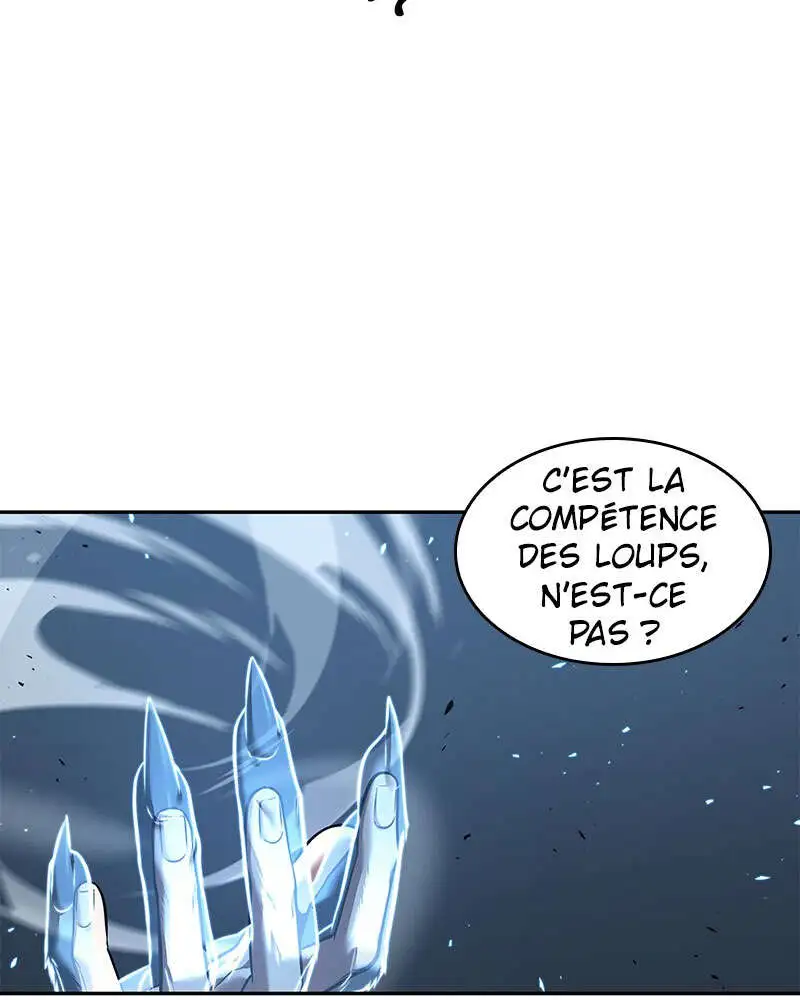 Read Omniscient Reader’s Viewpoint (fr) Manga Online