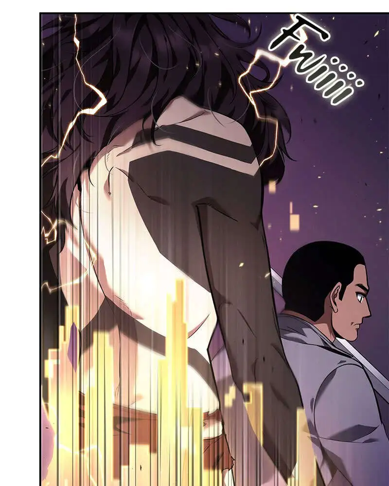 Read Omniscient Reader’s Viewpoint (fr) Manga Online