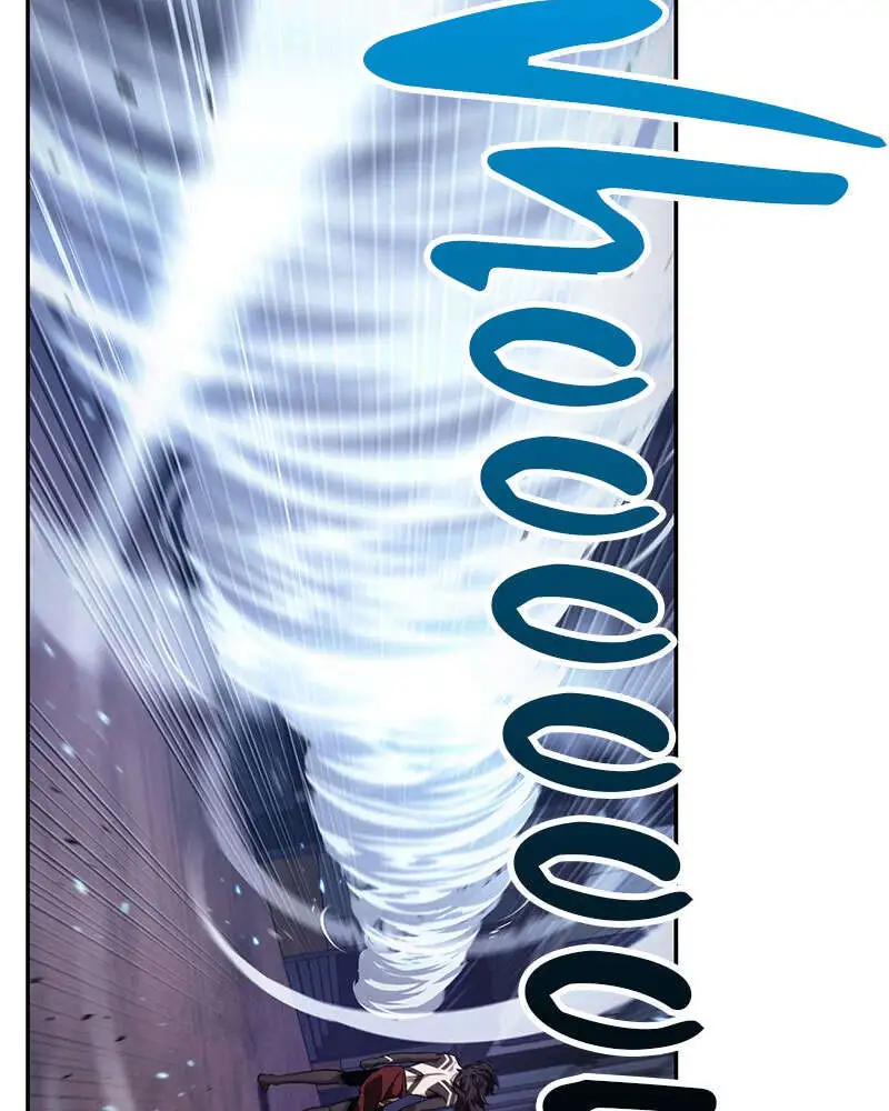Read Omniscient Reader’s Viewpoint (fr) Manga Online