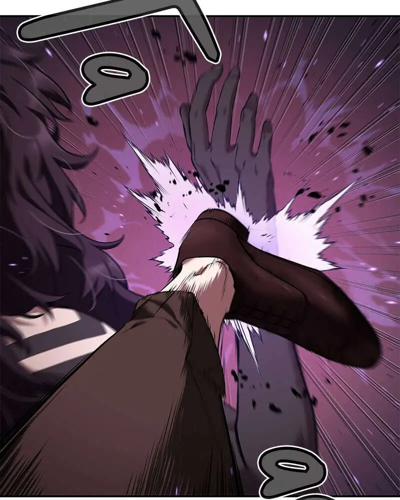 Read Omniscient Reader’s Viewpoint (fr) Manga Online