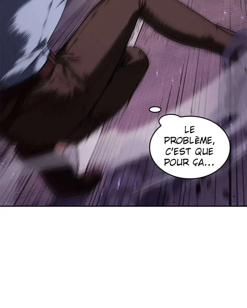 Read Omniscient Reader’s Viewpoint (fr) Manga Online