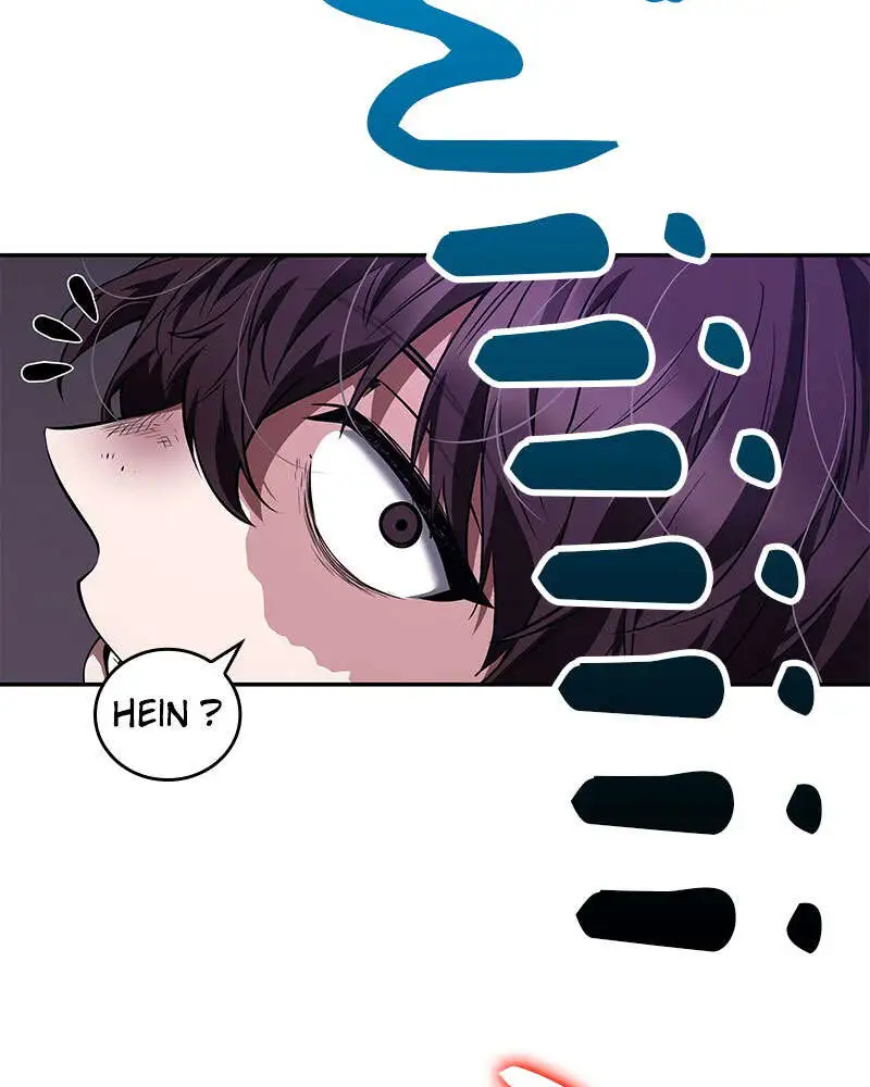 Read Omniscient Reader’s Viewpoint (fr) Manga Online