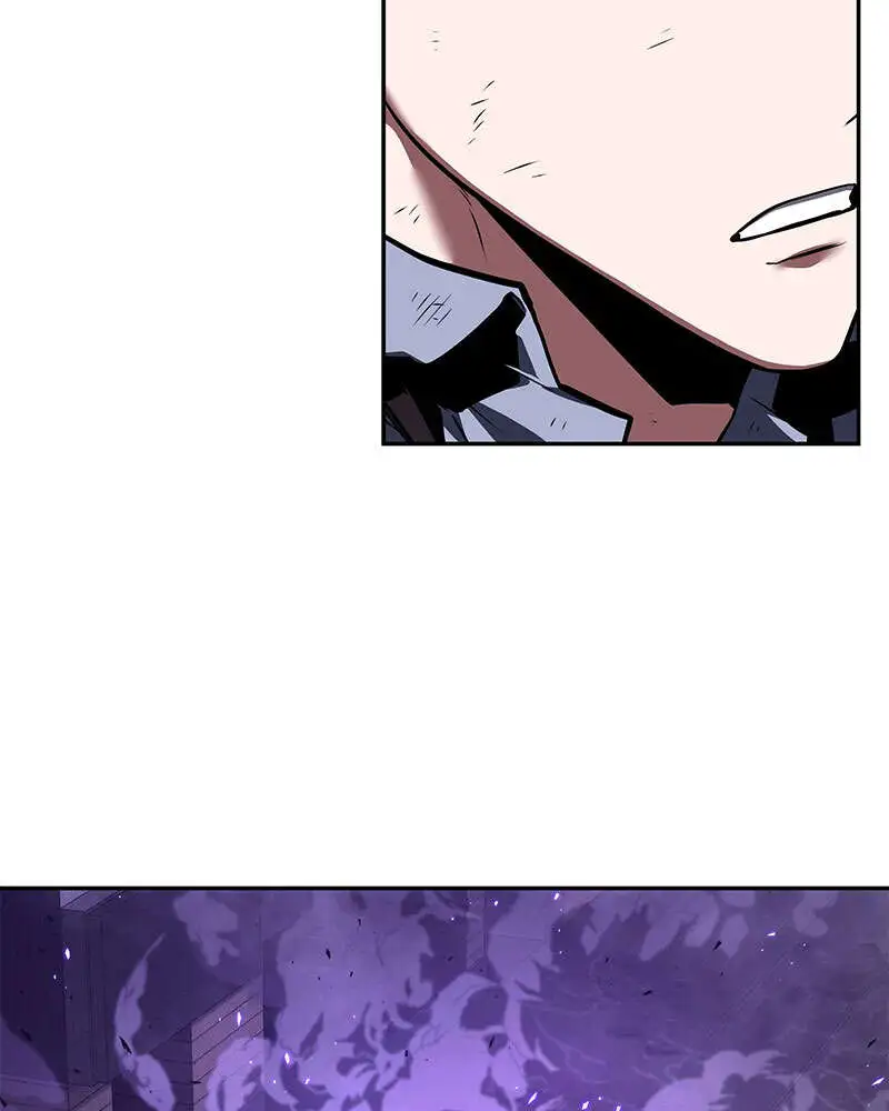 Read Omniscient Reader’s Viewpoint (fr) Manga Online