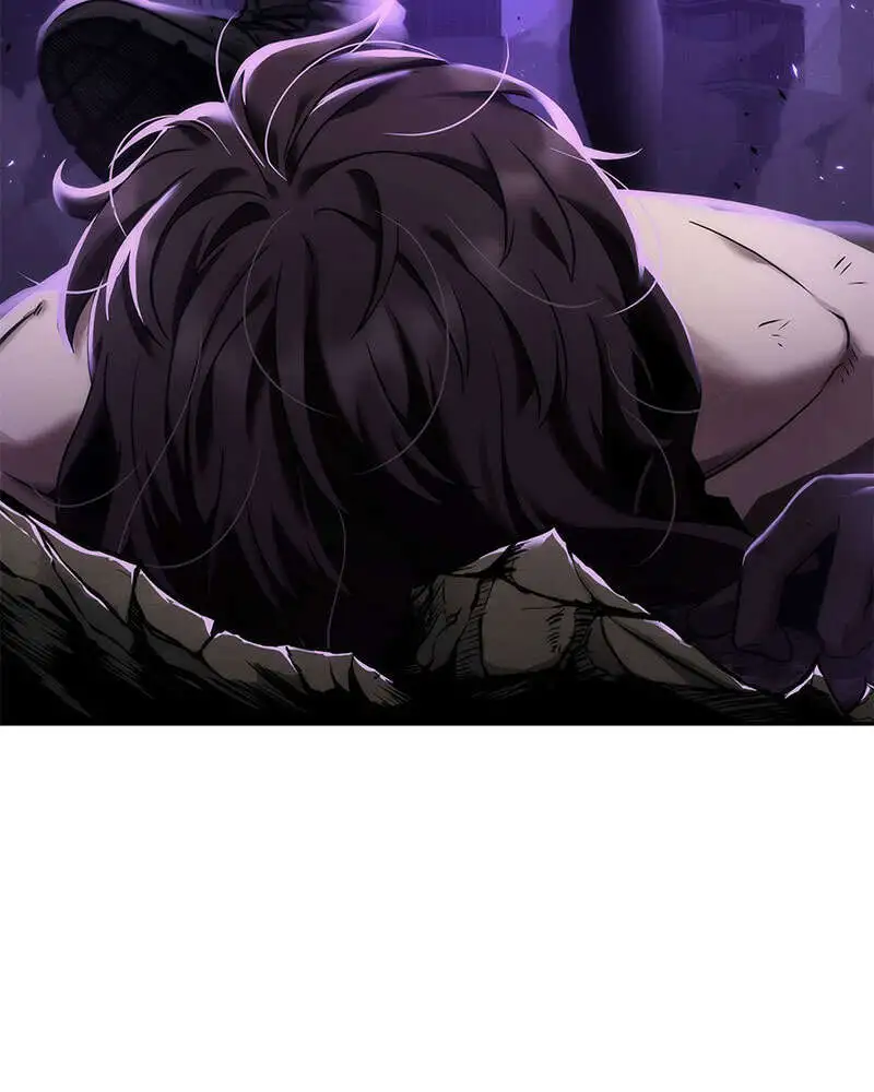 Read Omniscient Reader’s Viewpoint (fr) Manga Online