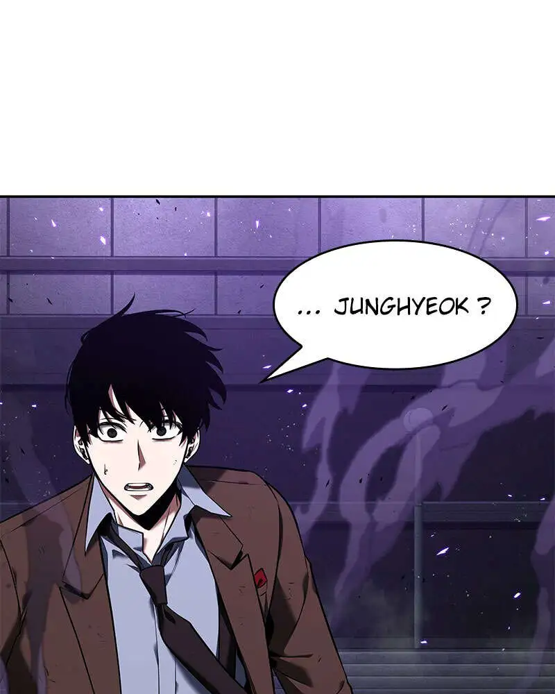 Read Omniscient Reader’s Viewpoint (fr) Manga Online