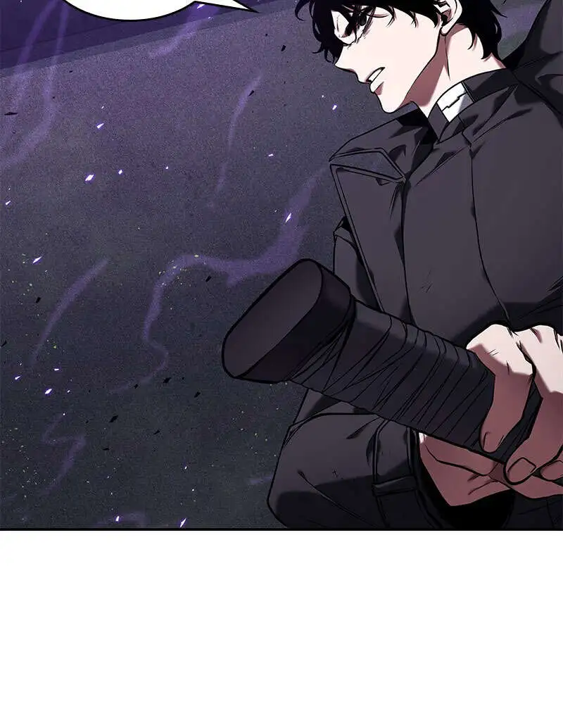 Read Omniscient Reader’s Viewpoint (fr) Manga Online