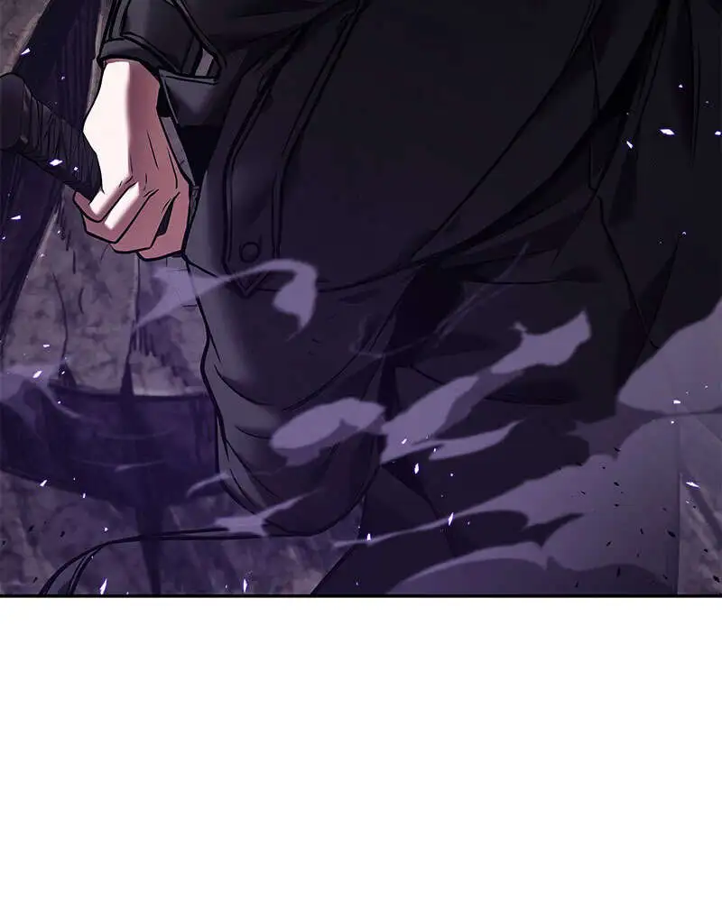 Read Omniscient Reader’s Viewpoint (fr) Manga Online