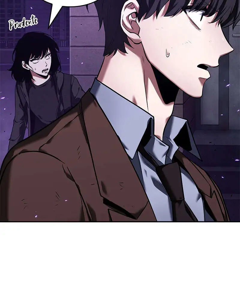 Read Omniscient Reader’s Viewpoint (fr) Manga Online