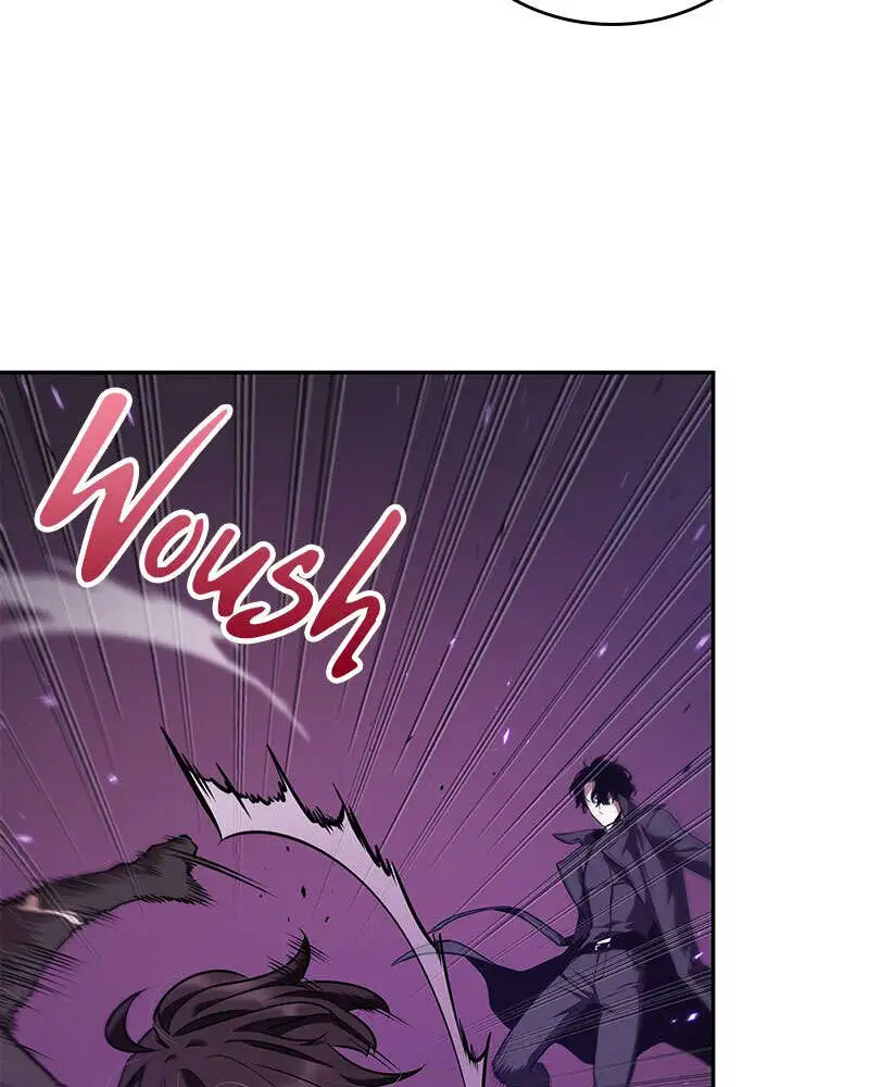 Read Omniscient Reader’s Viewpoint (fr) Manga Online