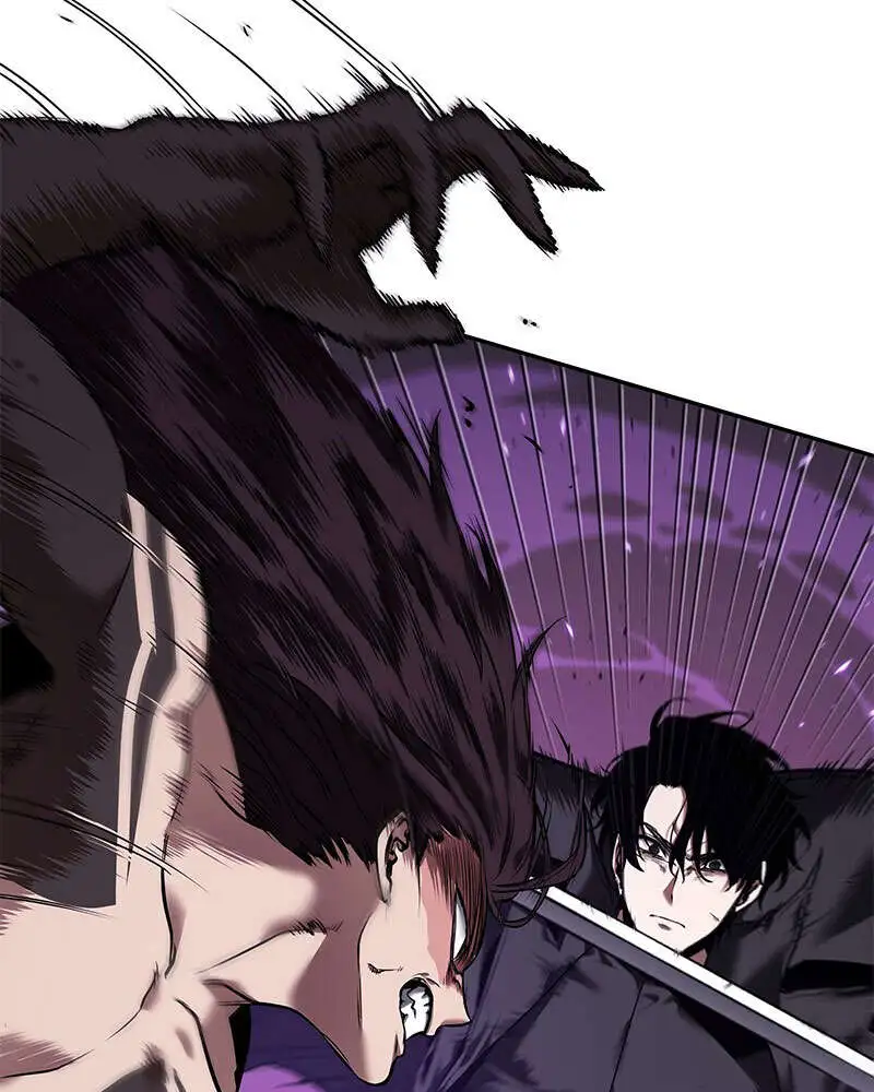 Read Omniscient Reader’s Viewpoint (fr) Manga Online