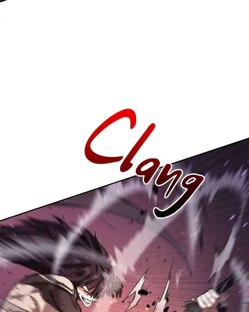 Read Omniscient Reader’s Viewpoint (fr) Manga Online