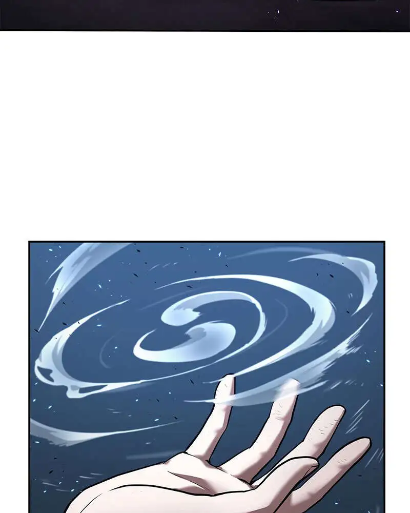 Read Omniscient Reader’s Viewpoint (fr) Manga Online