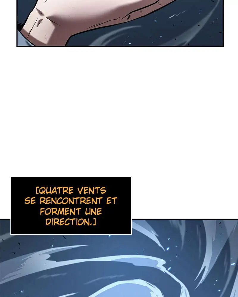 Read Omniscient Reader’s Viewpoint (fr) Manga Online