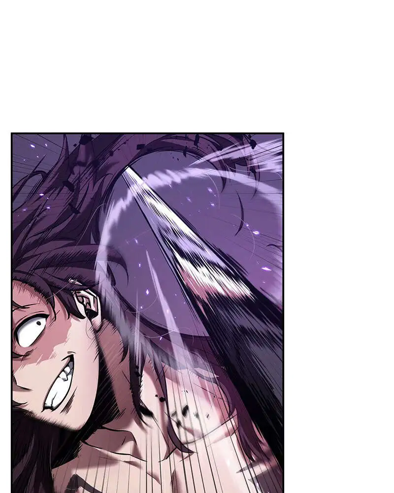 Read Omniscient Reader’s Viewpoint (fr) Manga Online