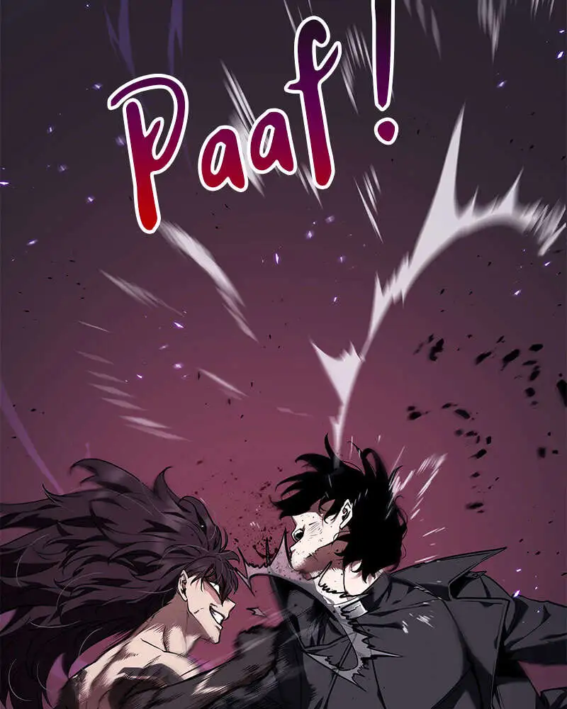 Read Omniscient Reader’s Viewpoint (fr) Manga Online