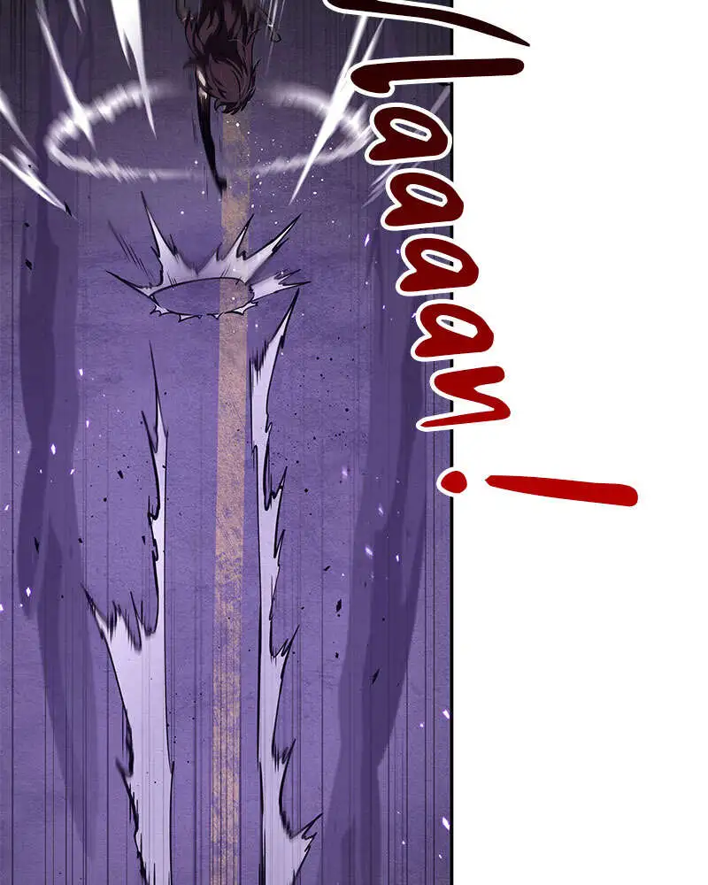 Read Omniscient Reader’s Viewpoint (fr) Manga Online
