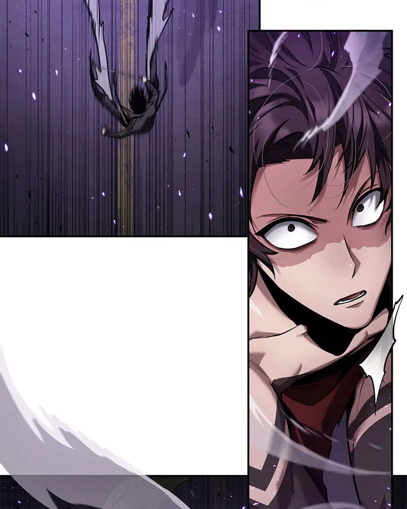 Read Omniscient Reader’s Viewpoint (fr) Manga Online