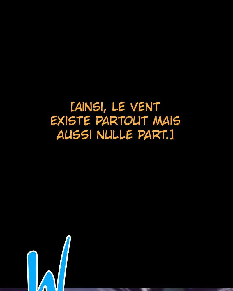 Read Omniscient Reader’s Viewpoint (fr) Manga Online