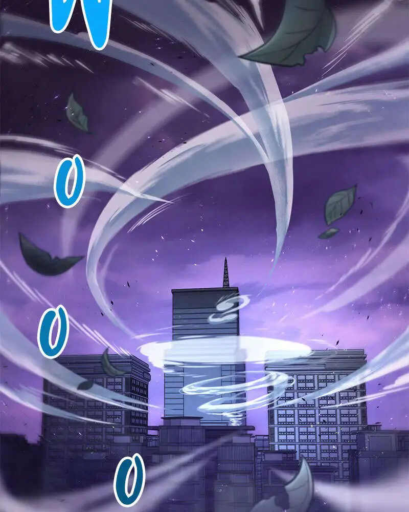 Read Omniscient Reader’s Viewpoint (fr) Manga Online