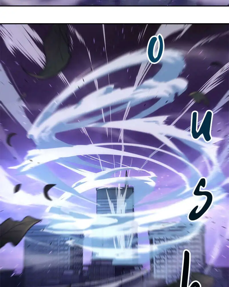 Read Omniscient Reader’s Viewpoint (fr) Manga Online