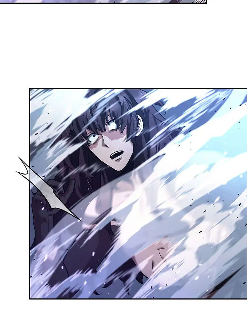 Read Omniscient Reader’s Viewpoint (fr) Manga Online