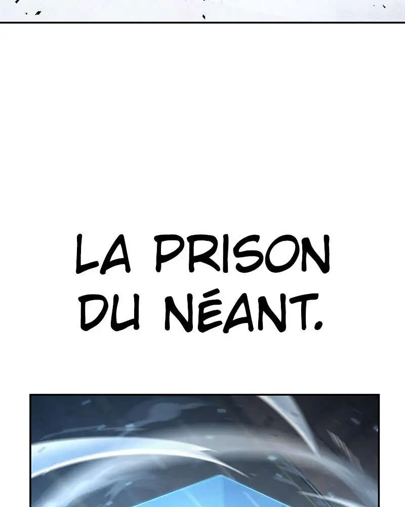Read Omniscient Reader’s Viewpoint (fr) Manga Online